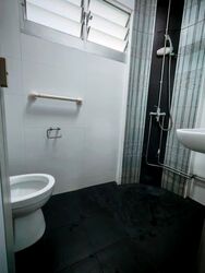 Blk 301 Hougang Avenue 5 (Hougang), HDB 4 Rooms #542741741